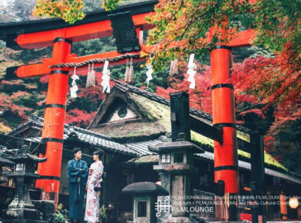 籌備婚禮太麻煩？來(lái)一站式婚禮服務(wù)平臺(tái)中國(guó)婚博會(huì)??！  第12張