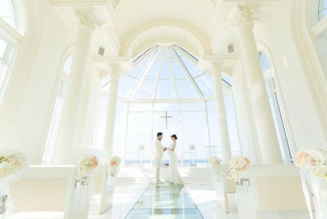 同樣的價格，你會選擇辦海外婚禮or國內婚禮？  第6張