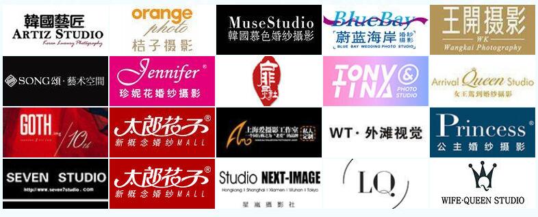 2019上海攝影展最新相關(guān)信息（門票+時(shí)間+地址）  第2張