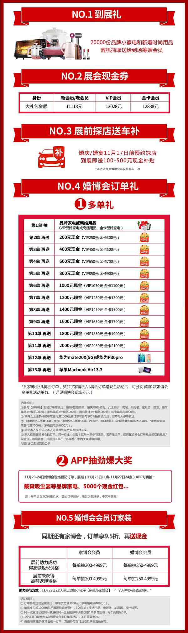 OMG！上?；椴K于要開幕了！最后1天申請免費門票，趕快搶！  第2張