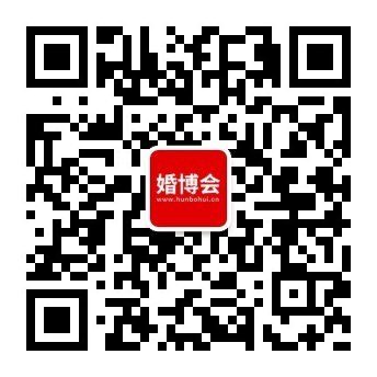 最近的高顏值結婚喜糖大盤點，看看有沒有你喜歡的！  第28張