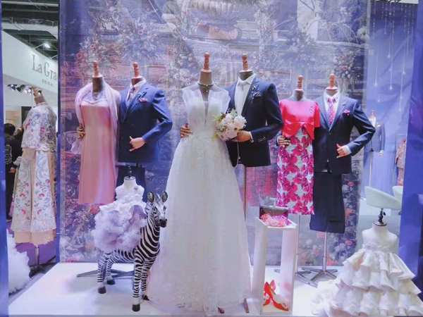 上?；椴?022時間表 大概是什么時候   第2張
