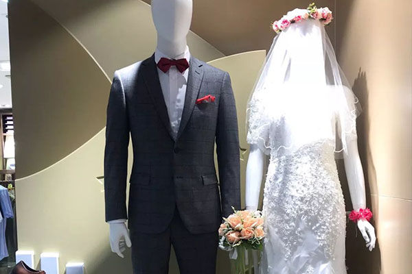 最全的100件婚禮用品清單 備婚族趕緊收藏！  第1張