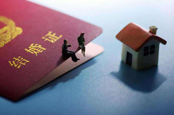 婚前財產婚后屬于夫妻共同財產嗎？看完你就知道了！  第1張