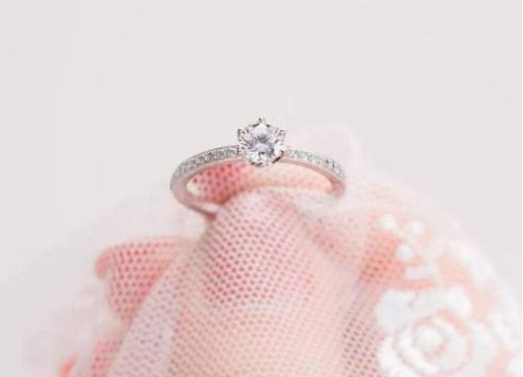 超實用！結婚珠寶如何選，北上廣消費數據揭秘！  第6張