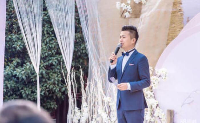 婚禮策劃哪些項目要收費呢？  第3張