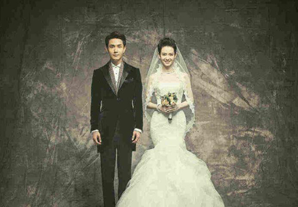 2020最新結(jié)婚誓言唯美句子推薦