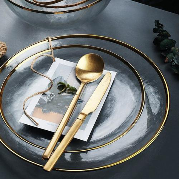 2020創(chuàng)意又實(shí)用的結(jié)婚禮物推薦 這10款最實(shí)用！  第3張
