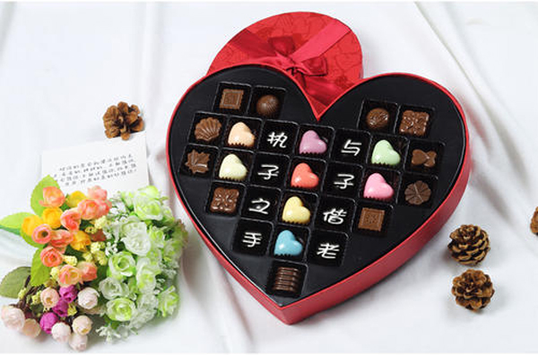 2020創(chuàng)意又實(shí)用的結(jié)婚禮物推薦 這10款最實(shí)用！  第10張