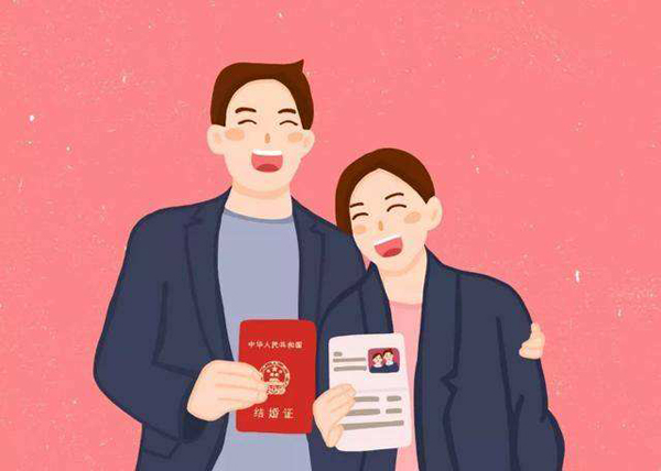 異地婚禮辦幾場(chǎng)？異地結(jié)婚必看的攻略！  第1張