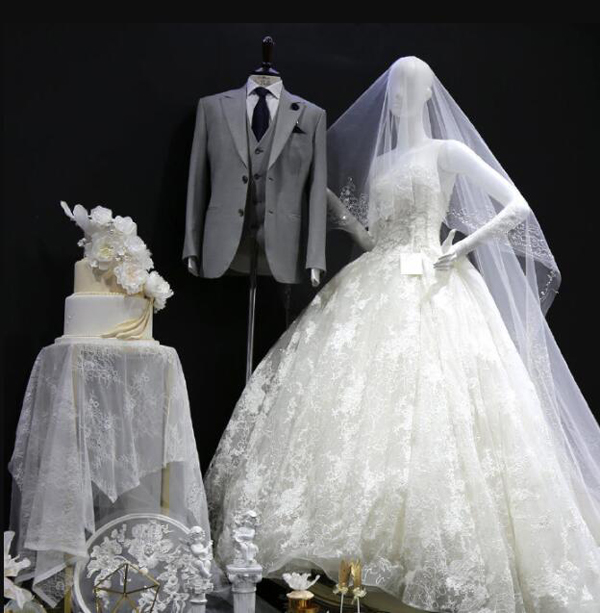 異地婚禮辦幾場(chǎng)？異地結(jié)婚必看的攻略！  第4張