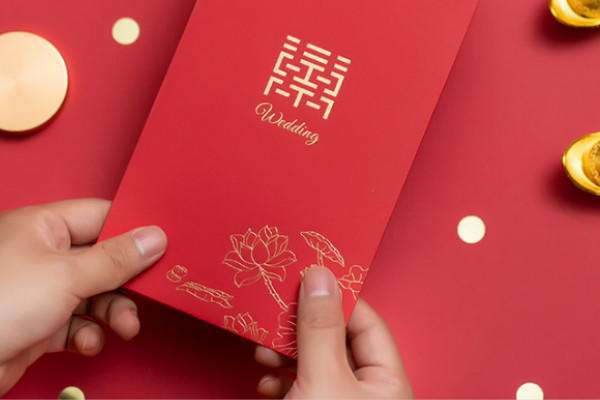 異地婚禮辦幾場(chǎng)？異地結(jié)婚必看的攻略！  第5張