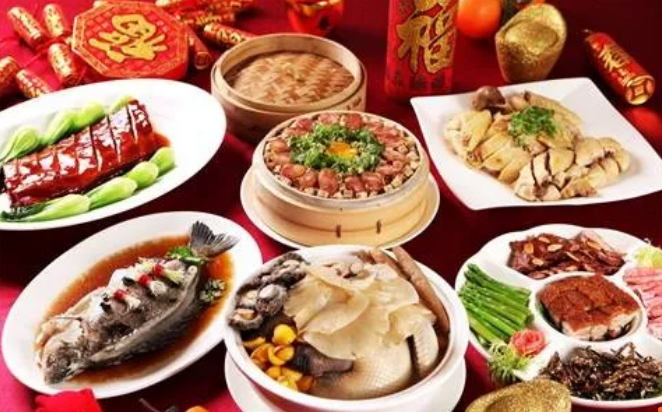因為疫情宅在家很無聊？這些有趣又好玩的事情快拿去打發(fā)時間！  第6張