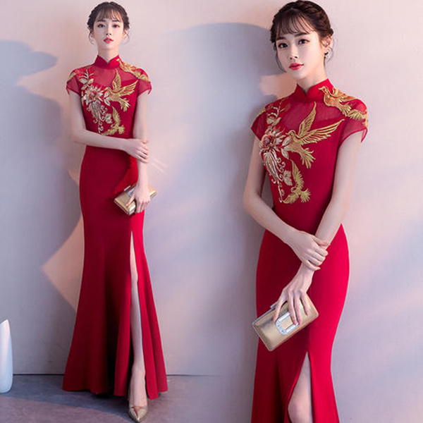 婚宴如何敬酒?婚禮上敬酒有哪些規矩你都知道嗎？  第2張