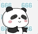 快看！錯過了20200202千年一遇的對稱日，2020年還有5個神奇的星期六！  第2張