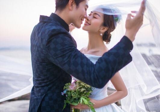 時尚芭莎婚紗攝影怎么樣？時尚芭莎婚紗攝影品牌介紹  第3張
