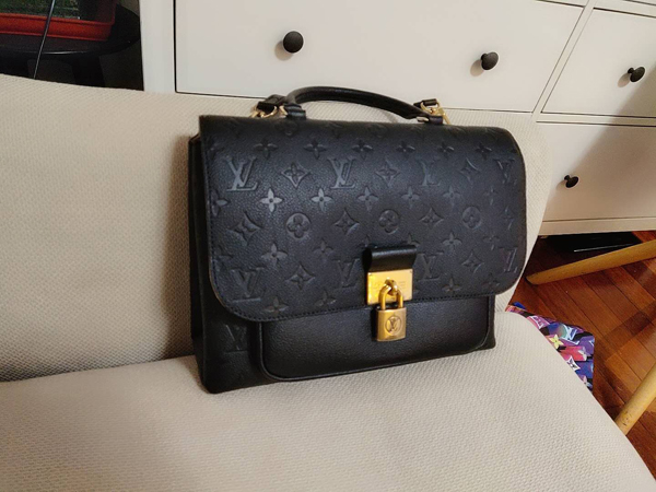 包包品牌你都知道幾個？看看哪些品牌包包是必須入手的?