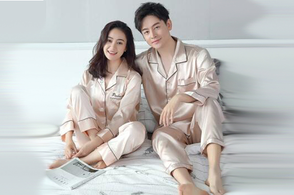 結婚不知道送什么禮物？看完這篇再也不用愁！  第2張