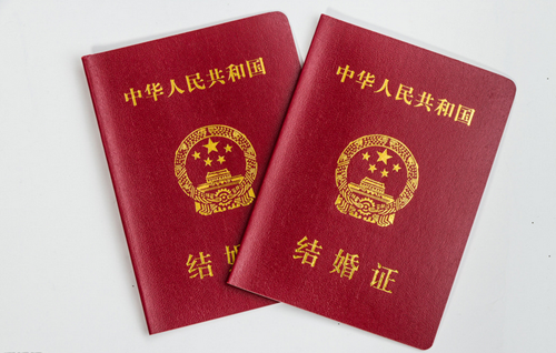 上海市黃浦區(qū)民政局上班時間/需要材料/地址/電話