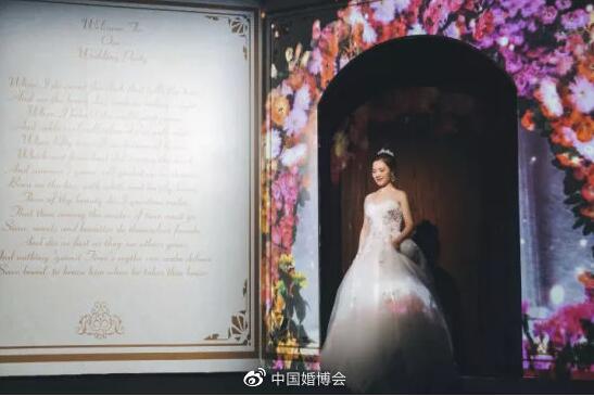 婚禮會所的這些優勢，你一定還不知道！  第4張