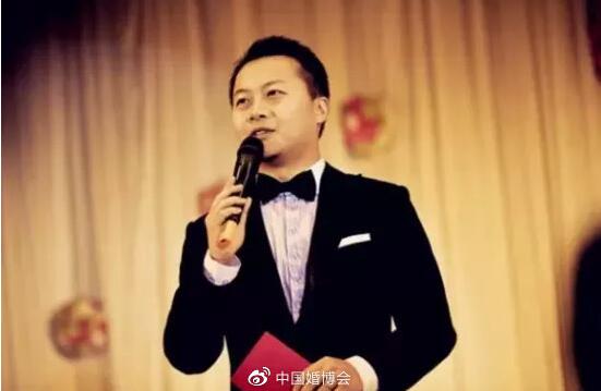 婚禮會所的這些優勢，你一定還不知道！  第5張