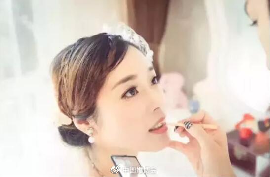 婚禮會所的這些優勢，你一定還不知道！  第6張