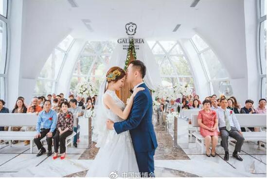 婚禮會所的這些優勢，你一定還不知道！  第8張