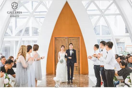 婚禮會所的這些優勢，你一定還不知道！  第10張