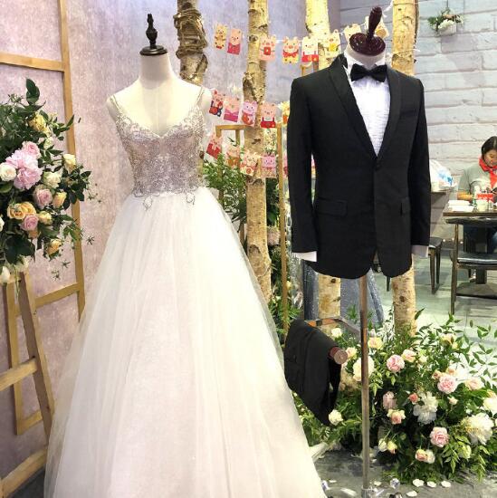 2022年中國婚博會時間、地址  第5張