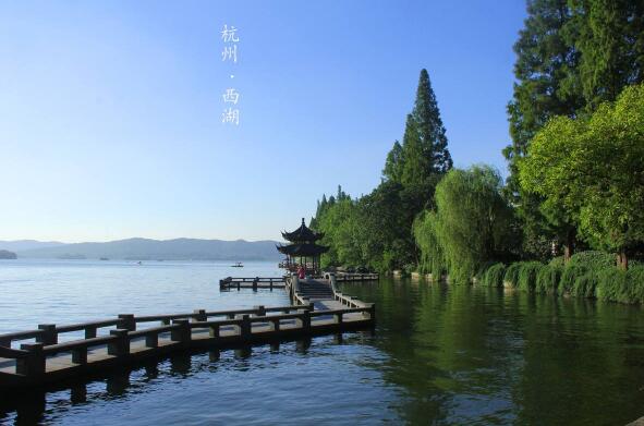 國內(nèi)必打卡適合情侶旅游的地方，提高幸福感  第4張
