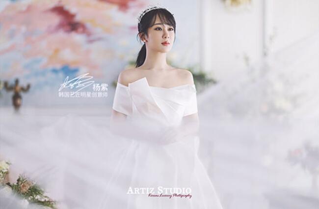 預算1萬卻花了3萬？拍婚紗照時這些套路你不得不防！  第1張