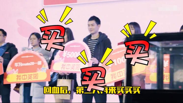 2023上海婚博會(huì)值得去嗎?有什么攻略呢?   第5張