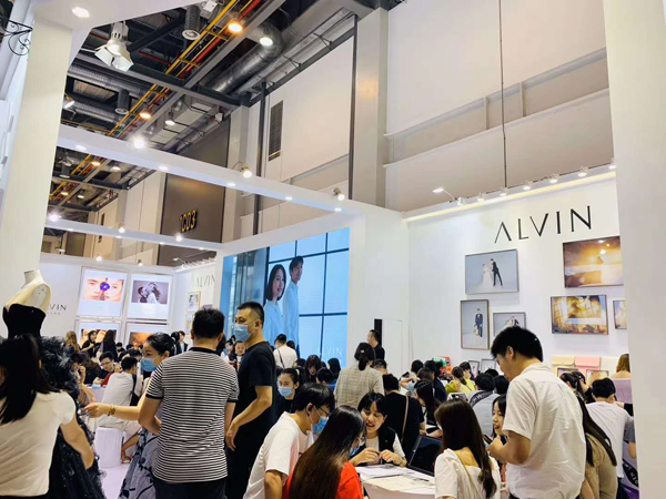 昨日全球超大結婚展中國婚博會【杭州站】圓滿落幕！總成交額3.94億！婚嫁行業迎來“真爆發”  第8張