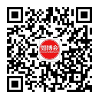 最全25個婚禮所需清單，結婚備婚必備！  第2張