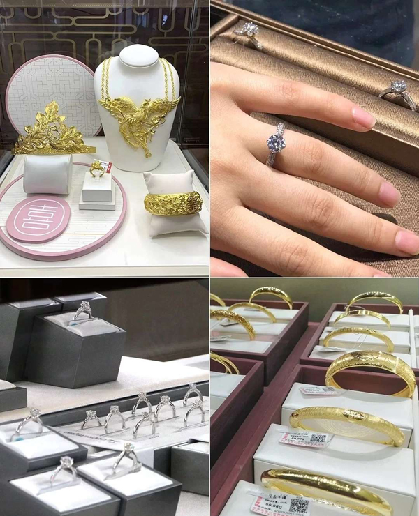  廣州婚博會8月8-9日琶洲.保利世貿博覽館開展 點擊：免費索票  第9張