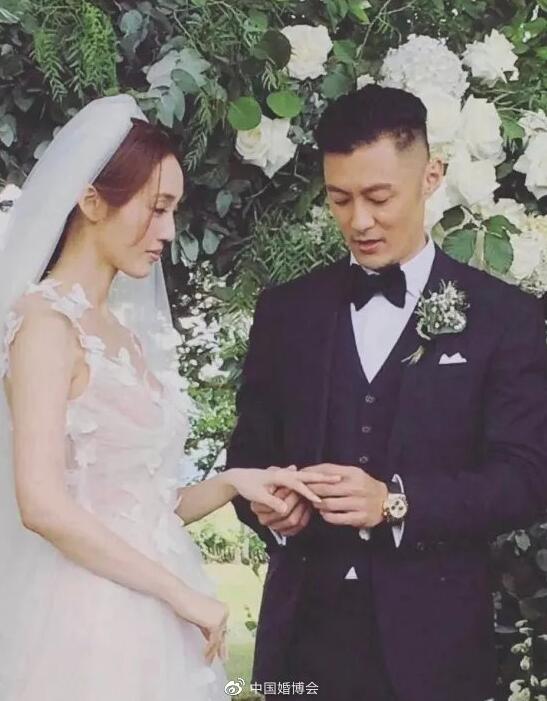 別只管自己美，也給婚禮道具（新郎）添些裝備吧！  第4張