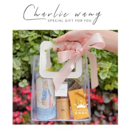 上?；椴湔构ヂ裕鼊澲攸c！最值得逛的品牌商家一鍵GET！  第33張
