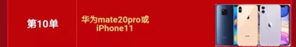中國婚博會（逛展問答）在線答疑，助你輕松逛展  第4張