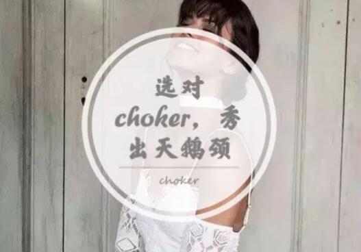 最重要的這些婚品，你都準備好了嗎？  第11張