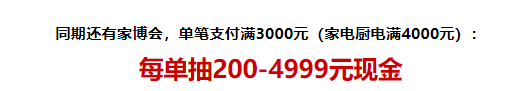 上海婚博會「下周六11月21-22日」浦東世博展覽館盛大開展啦！  第9張