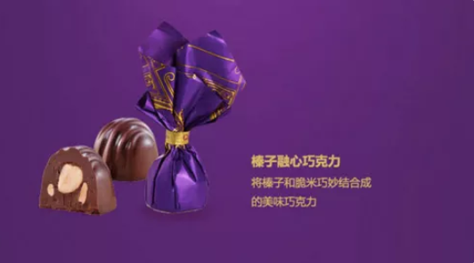 【籌婚攻略】之喜糖預(yù)算分類一覽表  第5張