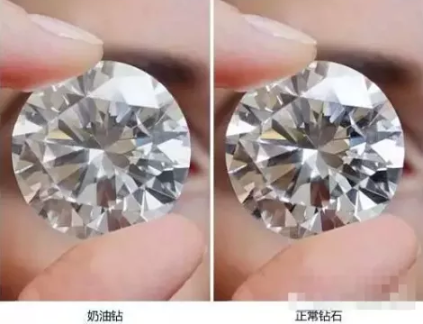 貪便宜買到垃圾鉆？這些“奶咖鉆”的陷阱要注意！  第1張