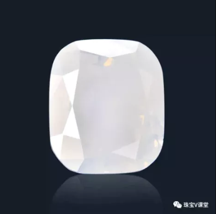 貪便宜買到垃圾鉆？這些“奶咖鉆”的陷阱要注意！  第3張