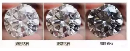 貪便宜買到垃圾鉆？這些“奶咖鉆”的陷阱要注意！  第2張