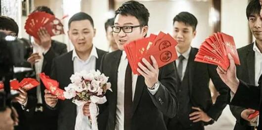 結(jié)婚需要準備什么？來看看這份新娘婚前準備清單  第3張