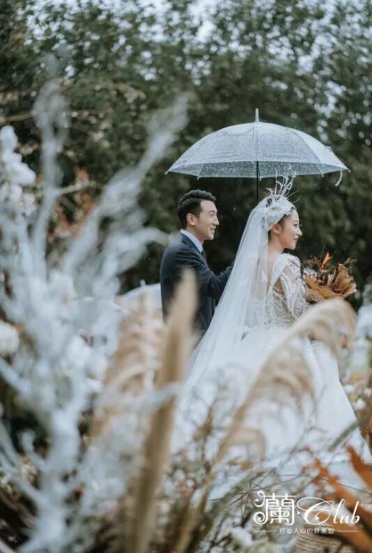婚禮前一定要確認的15件事，不看后悔！  第3張