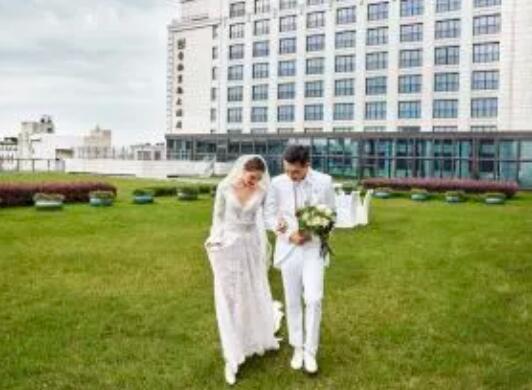 婚禮前一定要確認的15件事，不看后悔！  第6張