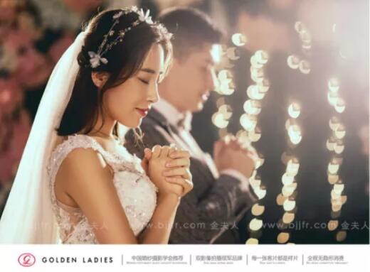 婚禮前一定要確認的15件事，不看后悔！  第12張