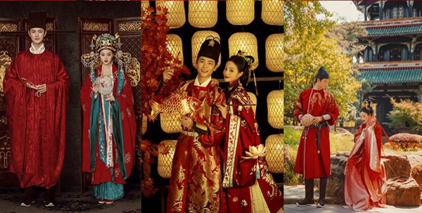 卡萌視覺(jué)婚紗攝影怎么樣？卡萌視覺(jué)婚紗攝影介紹  第5張