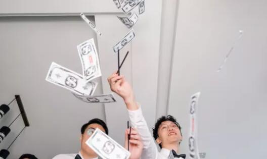 都1202年了，你的堵門游戲是時候更新一波了~  第2張